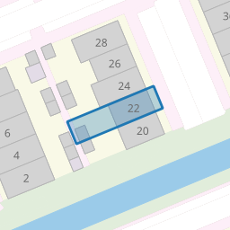 Perceel GVZ00-K-6245