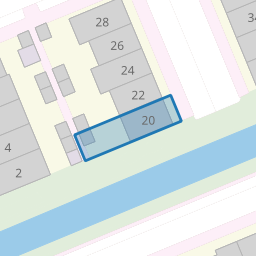 Perceel GVZ00-K-6246