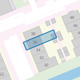 Perceel GVZ00-K-6248