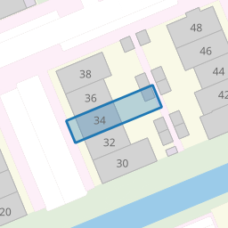 Perceel GVZ00-K-6249