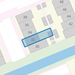 Perceel GVZ00-K-6250