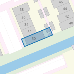 Perceel GVZ00-K-6251