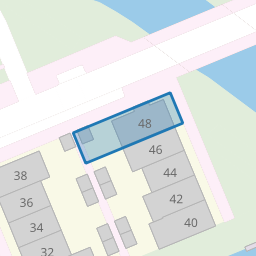 Perceel GVZ00-K-6252