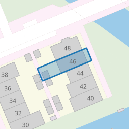 Perceel GVZ00-K-6253