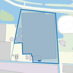 Perceel GVZ00-K-6263