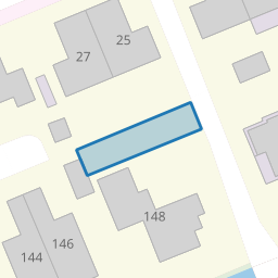 Perceel GVZ00-K-6264