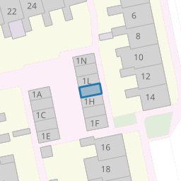 Perceel GVZ00-K-6271