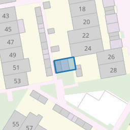 Perceel GVZ00-K-6273