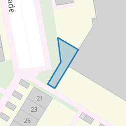 Perceel GVZ00-K-6275