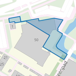 Perceel GVZ00-K-6276