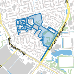 Perceel GVZ00-K-6277