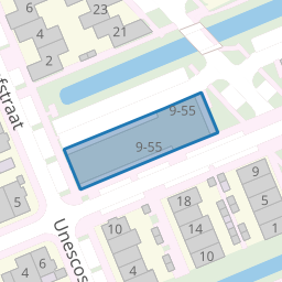 Perceel GVZ00-K-6283