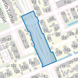 Perceel GVZ00-K-6287