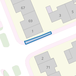 Perceel GVZ00-K-6289