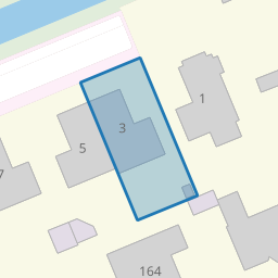 Perceel GVZ00-K-6295