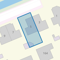 Perceel GVZ00-K-6296