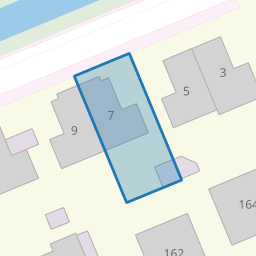 Perceel GVZ00-K-6297