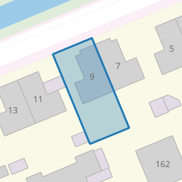 Perceel GVZ00-K-6298