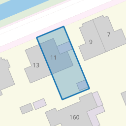 Perceel GVZ00-K-6299