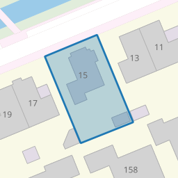 Perceel GVZ00-K-6301