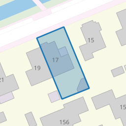 Perceel GVZ00-K-6302