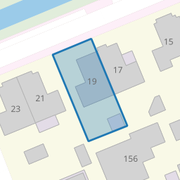 Perceel GVZ00-K-6303