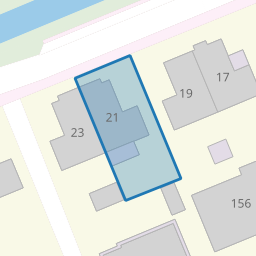 Perceel GVZ00-K-6304