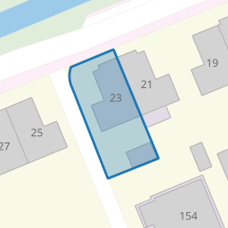 Perceel GVZ00-K-6305