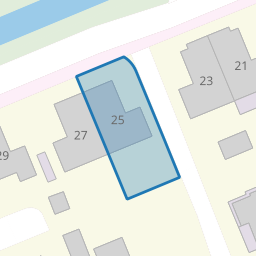 Perceel GVZ00-K-6306