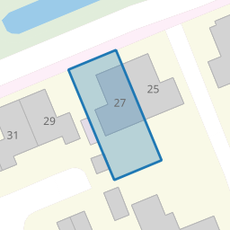 Perceel GVZ00-K-6307