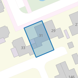 Perceel GVZ00-K-6309