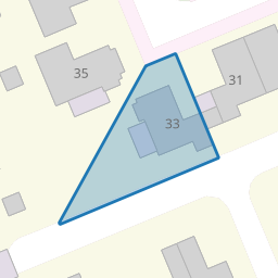 Perceel GVZ00-K-6310