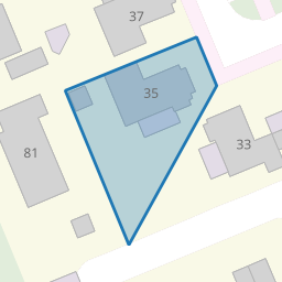 Perceel GVZ00-K-6311