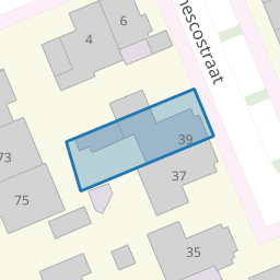 Perceel GVZ00-K-6313