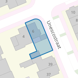 Perceel GVZ00-K-6314