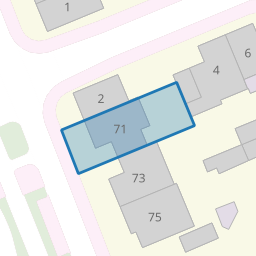 Perceel GVZ00-K-6317