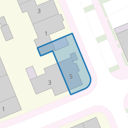 Perceel GVZ00-K-6320