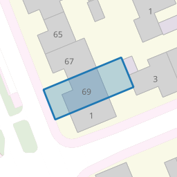 Perceel GVZ00-K-6323