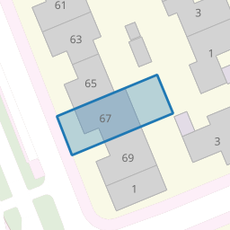 Perceel GVZ00-K-6324