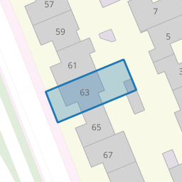 Perceel GVZ00-K-6326