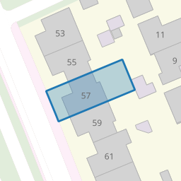 Perceel GVZ00-K-6329