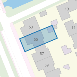 Perceel GVZ00-K-6330