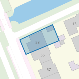 Perceel GVZ00-K-6331