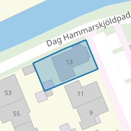 Perceel GVZ00-K-6332