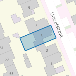 Perceel GVZ00-K-6334