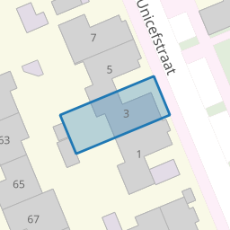 Perceel GVZ00-K-6335