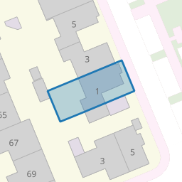 Perceel GVZ00-K-6336