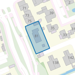 Perceel GVZ00-K-6338