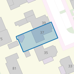 Perceel GVZ00-K-6339