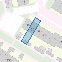 Perceel GVZ00-K-6342